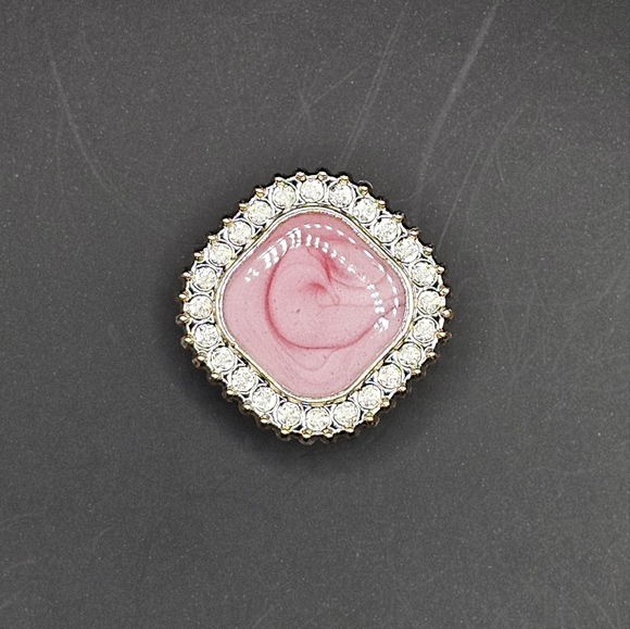 CROCS Accessories - Jewelry Croc Charm